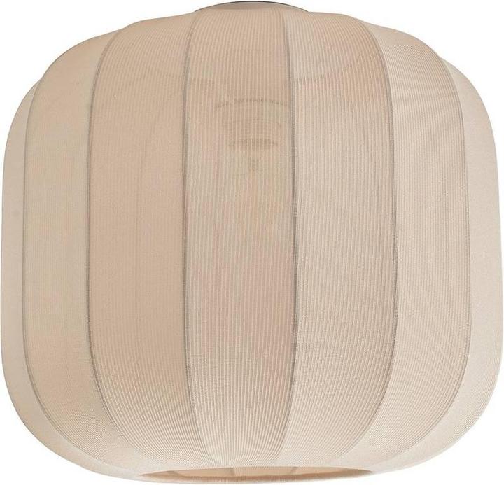 Produktbild Lindby Helin (E27)