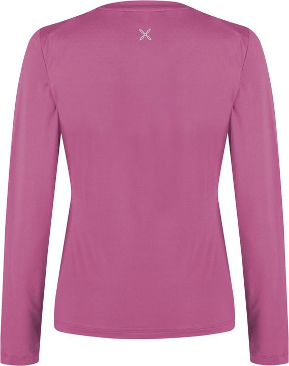 Produktbild Montura Fresh Light Maglia Woman (M)