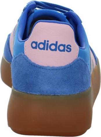 Image du produit Adidas Barreda Decode - rayblu/clpink/gum10 (40)