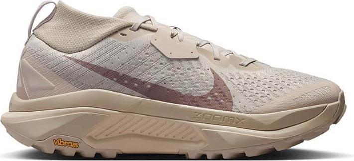 Image du produit Nike ACG Zegama Trail Cream II (40.5)