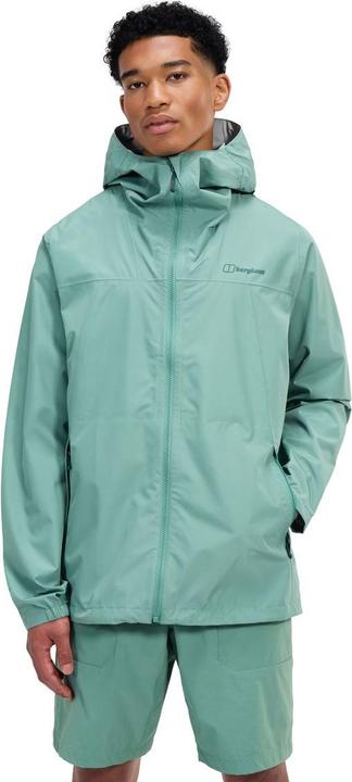 Immagine prodotto Berghaus Giacca Deluge Pro 3.0 (S)