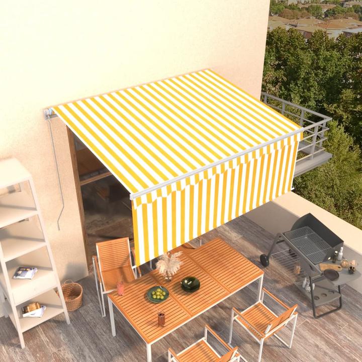 Immagine prodotto vidaXL Markise (3 m)