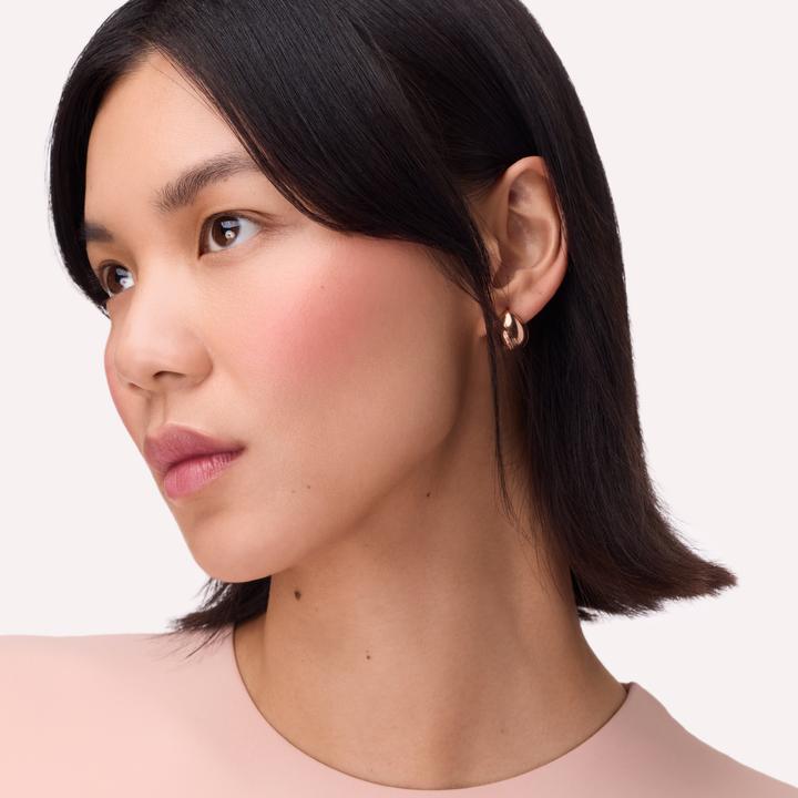 Immagine prodotto Catrice Velvet Pudding Blurring Blush (Parfait rosa)