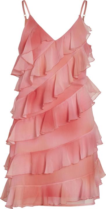 Image du produit Vila VILUNA Träger Minikleid (44)