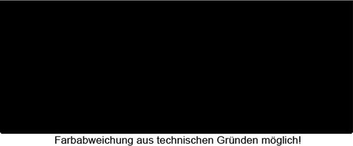 Image du produit Oracover Film à repasser, noir