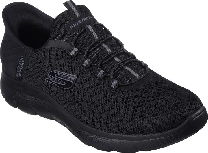 Produktbild Skechers 232457 BBK (45)