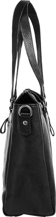 Immagine prodotto Bodenschatz Shopper