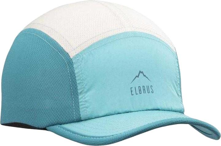 Produktbild Elbrus Suri BaseballMütze