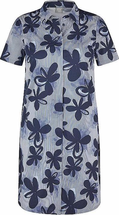 Actual product image Rabe Minikleid (46)