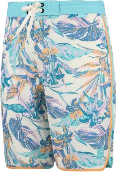 Produktbild Oxbow Badehose (30)