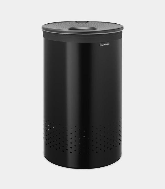 Produktbild Brabantia Laundry Bin (60 l)