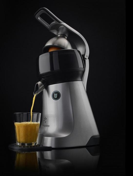 Image du produit Ankarsrum The Juicer SV