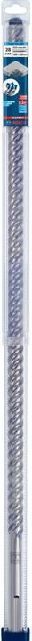 Produktbild Bosch Professional Zubehör EXPERT SDS max-8X Hammerbohrer, 28 x 800 x 920 mm (28 mm)