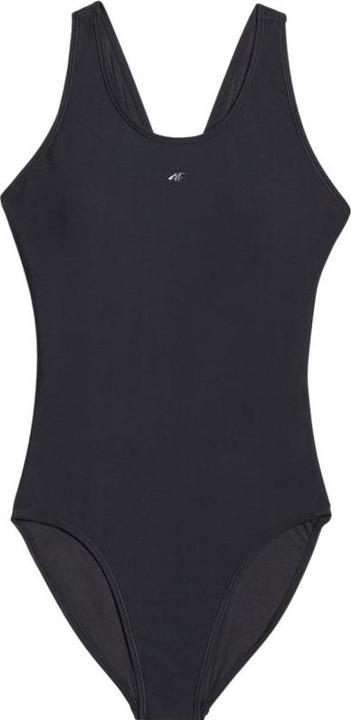 Produktbild 4F Damen Badeanzug (M)