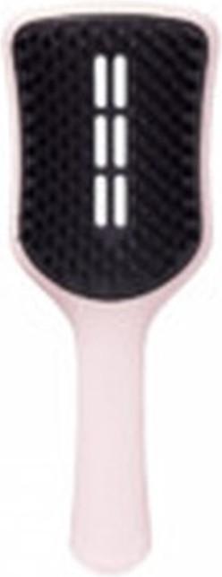 Produktbild Tangle Teezer Easy Dry & Go