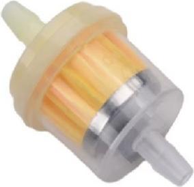 Image du produit Coscorp Industries Benzin - Kraftstoff Filter, Universal