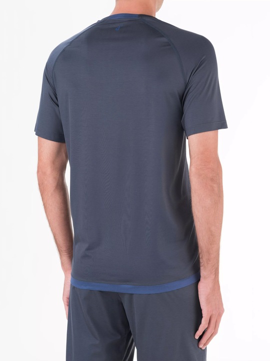 Immagine prodotto Dagsmejan Maglietta Stay Cool (XXL)