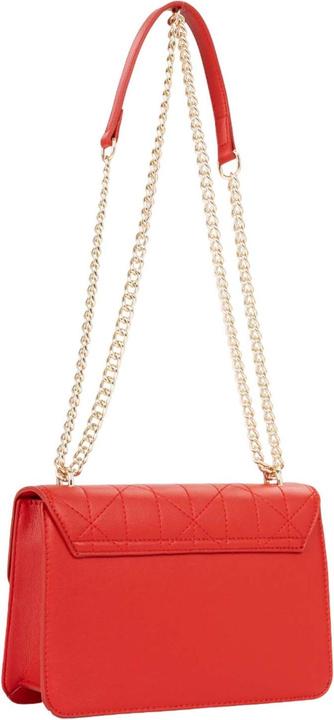 Immagine prodotto Valentino Melia Flap Bag