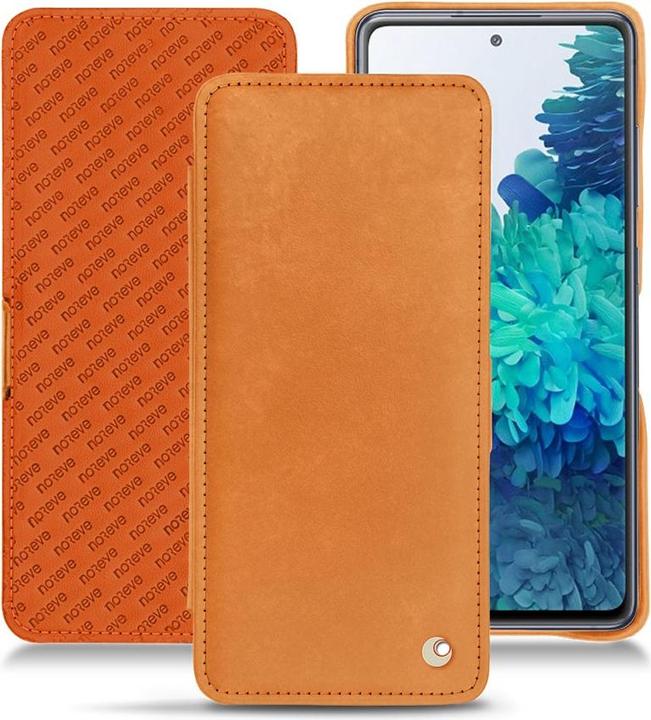 Mandarine vintage ( Pantone #d47231 )