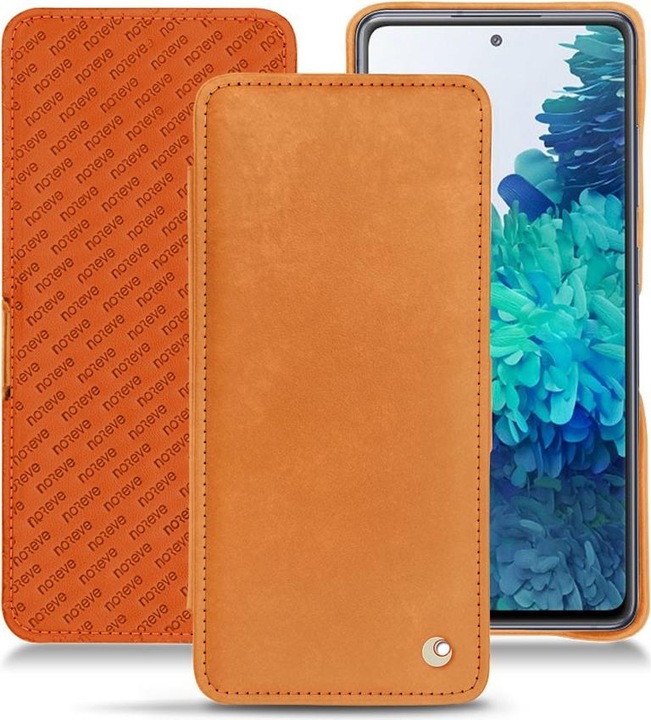 Mandarine vintage ( Pantone #d47231 )