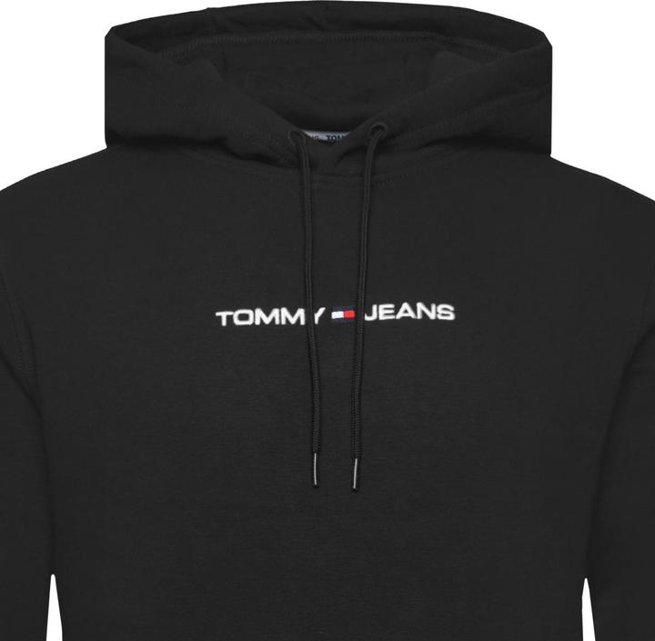 Produktbild Tommy Hilfiger Tommy Jeans Regular Linear - 60399 (XL)