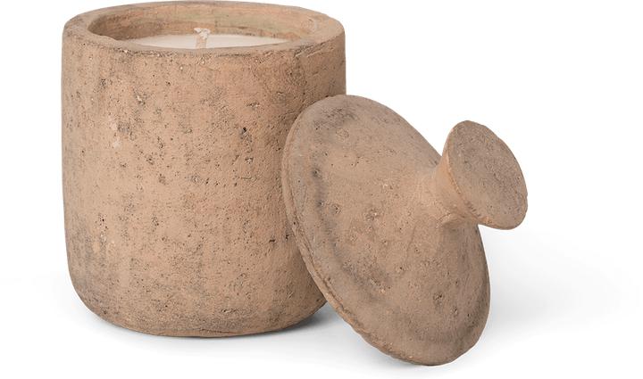 Image du produit Ferm Living Ura