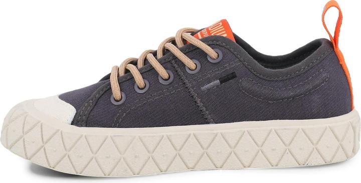 Immagine prodotto Palladium Lil Ace (32)