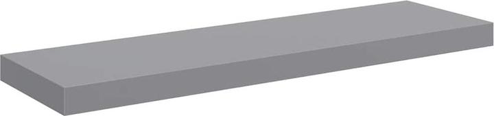 Image du produit vidaXL Lacey (80 x 23,5 x 4 cm)