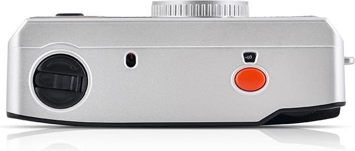 Actual product image AGFAPHOTO Reusable Photo Camera 35mm