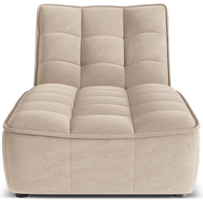 Thumbnail - Maison Heritage, Sofa, Moni (Liege)