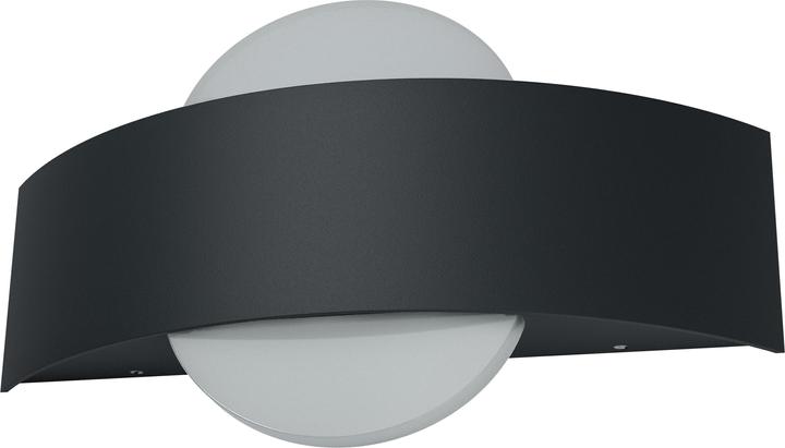 Actual product image Ledvance Endura Style Shield (400 lm, IP44)