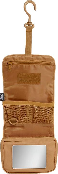 Produktbild Brandit Toiletry Bag medium