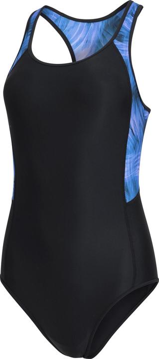 Image du produit Mountain Warehouse - Maillot de bain 1 pièce TAKE THE PLUNGE - Femme (32)