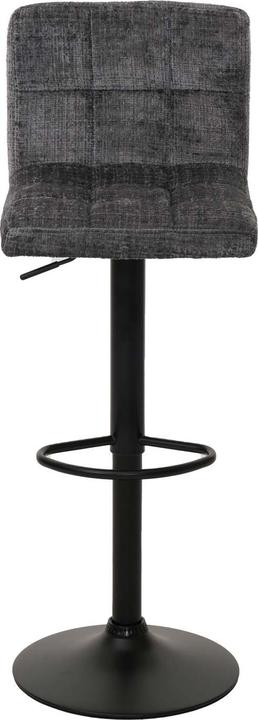 Produktbild MCW G87-Ch