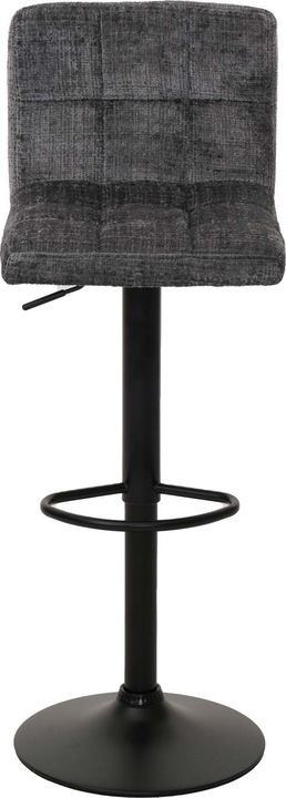 Actual product image MCW G87-Ch