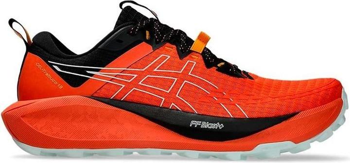 Produktbild ASICS Performance Gel Trabuco 13 (42)