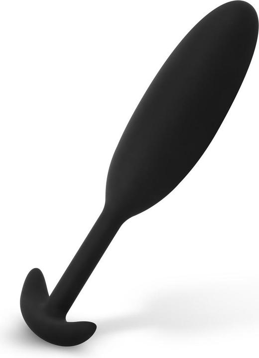 Actual product image Easytoys Heavy Fulfiller