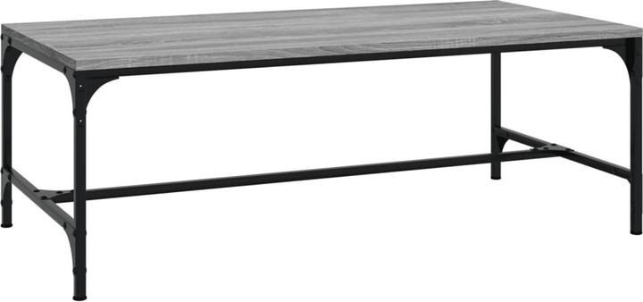 Immagine prodotto vidaXL Reagan (80 x 50 x 35 cm)