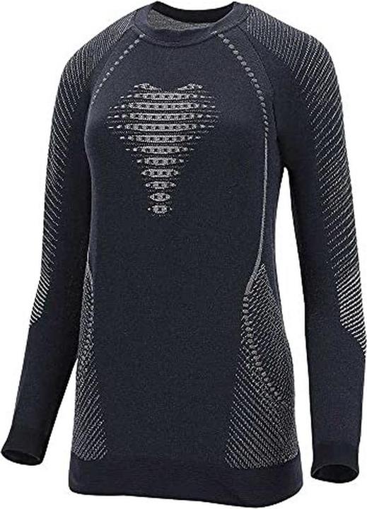 Actual product image UYN Thermoshirt Cashmere Shiny 2.0 (L, XL)