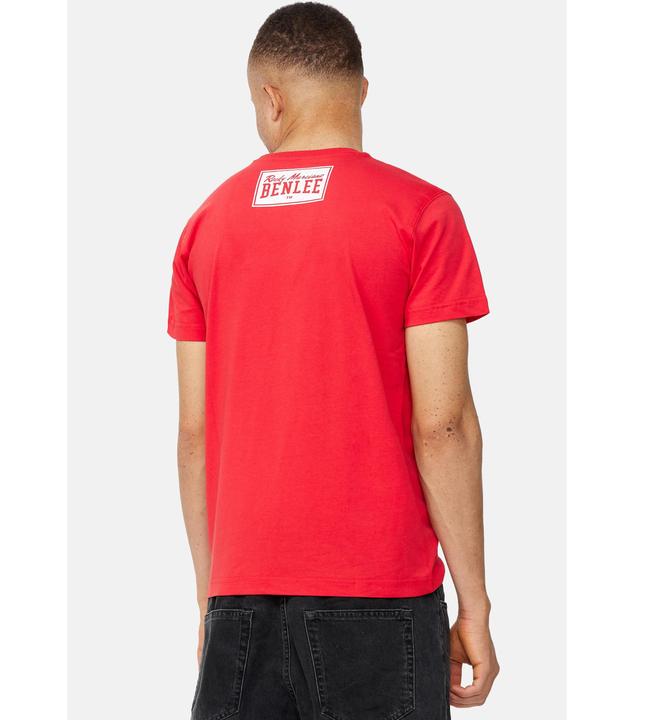 Actual product image Punch Logo (XXL)