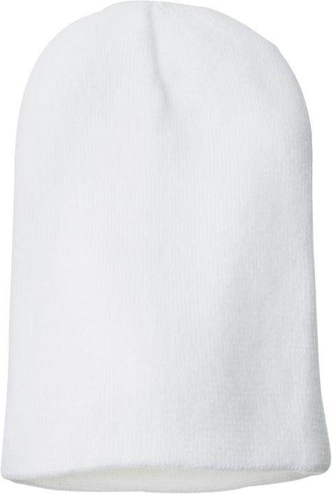 Immagine prodotto Clotth Cappello per Tempo Freddo