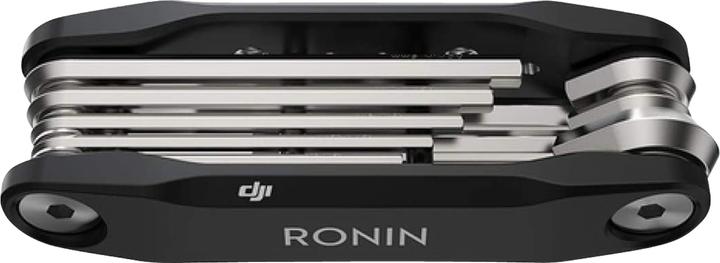 Productafbeelding DJI Ronin 2 multigereedschap (P35) (Gimbal afstandsbediening)