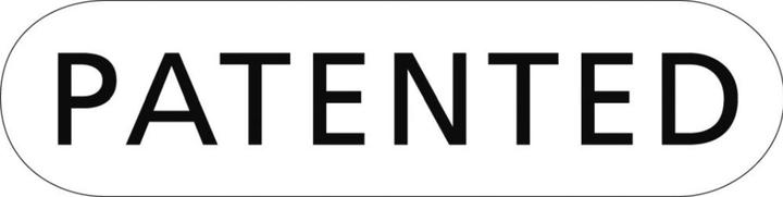 Produktbild Knipex TwinForce (180 mm)