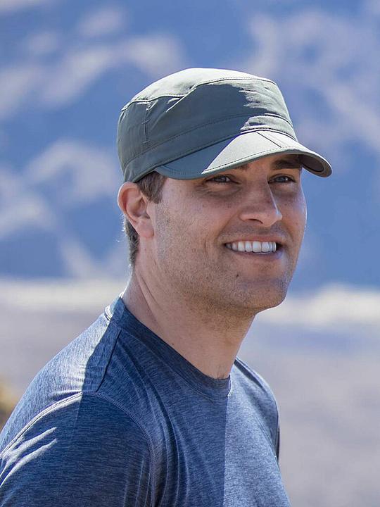 Produktbild Sunday Afternoons Sun Tripper (M)