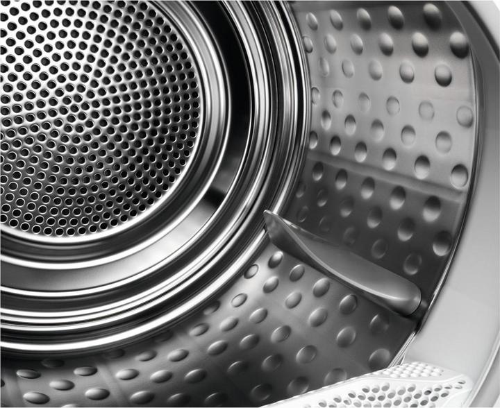 Immagine prodotto AEG TR9M75680 (8 kg, A destra)