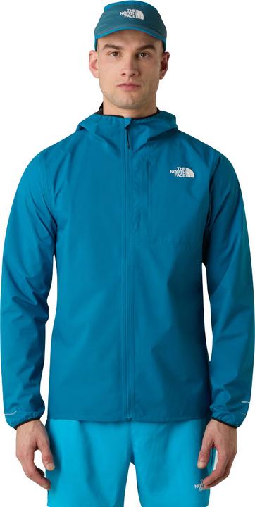 Immagine prodotto North Face Fontanales (S)