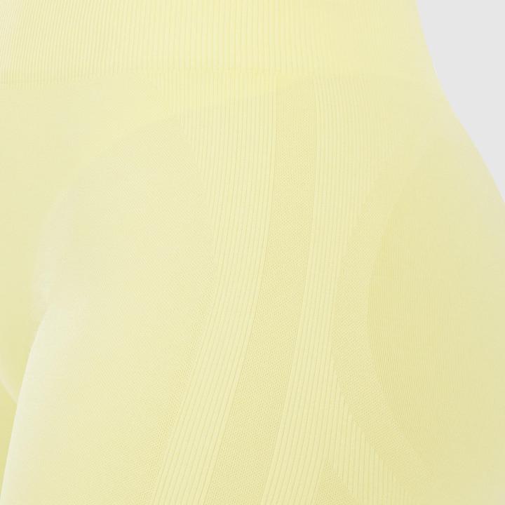 Image du produit Smilodox Shorts Cetrina Scrunch (M)