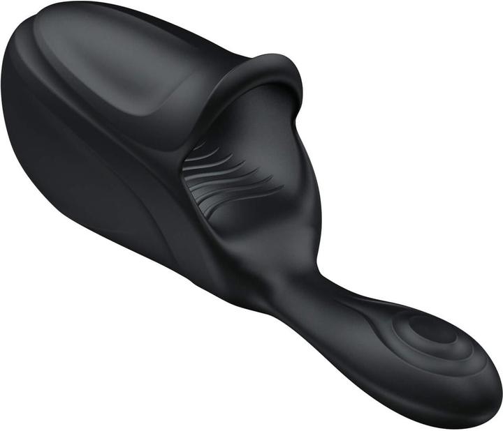 Produktbild Magic X The Oral Experience