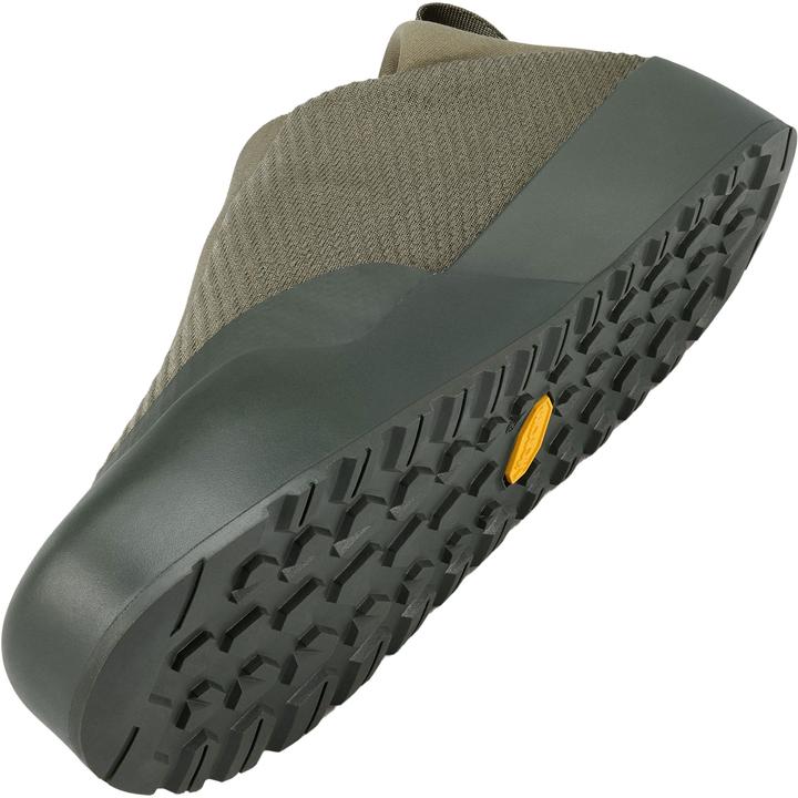 Immagine prodotto Arc'teryx Kragg (42)