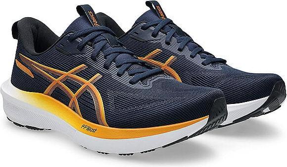 Produktbild ASICS Performance GT-1000 14 (47)